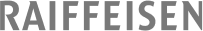 Raiffeisen