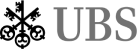 UBS