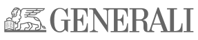 Generali